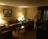 Wyndham Garden Hotel Newark Airport