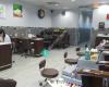 Wynnewood Salon