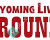 Wyoming Livestock Roundup