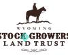 Wyoming Stock Growers Land Trust