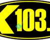 X 103.9