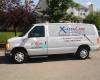 X-Tra Care Carpet Cleaners