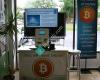 XBTeller Bitcoin ATM