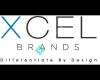 Xcel Brands