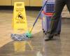 XCEL Janitorial
