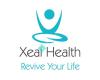 Xeal Health
