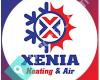 Xenia Heating & Air