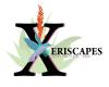 Xeriscapes Unlimited