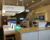 Xfinity Store by Comcast