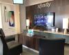 Xfinity Store by Comcast