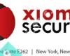 Xiom Security