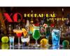 Xo Hookah Lounge