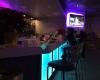 Xperience Bar & Lounge