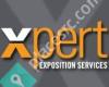 Xpert Exposition Services