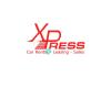 XPress Car Rental