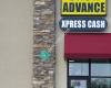 Xpress Cash