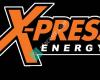 Xpress Energy