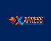 Xpress Heating & Air Conditioning