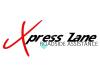 Xpress Lane Roadside Assistance