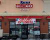 Xpress Tobacco Outlet