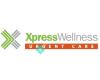 Xpress Wellness Urgent Care