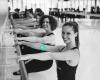 Xtend Barre Brooklyn Heights