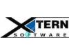 Xtern Software, Inc.