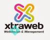 Xtra Web Design Michigan Web Design