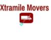 Xtramile Movers