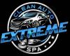 Xtreme Clean Auto Spa