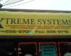 Xtreme Computer Systems