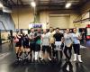 Xtreme Couture MMA