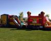 Xtreme Party Rentals
