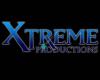 Xtreme Productions
