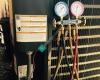 Xtreme Services A/c & Heating & Refrigeration