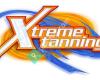 Xtreme Tanning