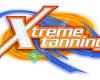Xtreme Tanning Inc
