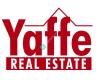Yaffe Real Estate