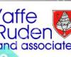 Yaffe Ruden & Associates