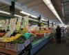 Yakima Fruit Market & Nursery