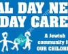 Yal-Day-New Day Care Center