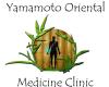Yamamoto Oriental Medicine Clinic
