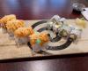 Yamato Sushi & Hibachi Express