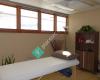 Yampa Valley Acupuncture & Chinese Herbs