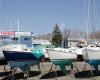 Yankee Boat Yard & Marina