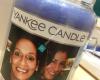 Yankee Candle Company