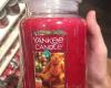 Yankee Candle Company