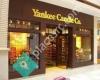 Yankee Candle Company