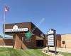 Yankton Medical Clinic, P.C.