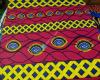 Yara African Fabrics